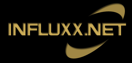 Influxx.net